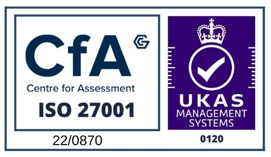 CFA